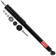 Amortiguador Trw Jot5308S - Mi Refacción