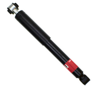 Amortiguador Trw Jot5318S - Mi Refacción