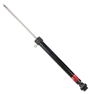 Amortiguador Trw Jot5708S - Mi Refacción