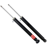 Amortiguador Trw Jot6438S