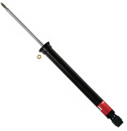 Amortiguador Trw Jot6440S