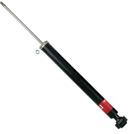 Amortiguador Trw Jot6556S - Mi Refacción