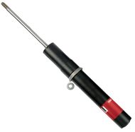 Amortiguador Trw Jot6558S - Mi Refacción