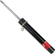 Amortiguador Trw Jot6560S