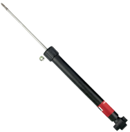 Amortiguador Trw Jot6564S - Mi Refacción