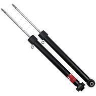 Amortiguador Trw Jot6590S - Mi Refacción