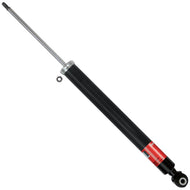Amortiguador Trw Jot6702S - Mi Refacción