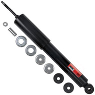 Amortiguador Trw Jot6715S - Mi Refacción