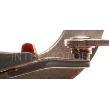 Cargar imagen en el visor de la galería, Platino Standard Jp-13P - Mi Refacción