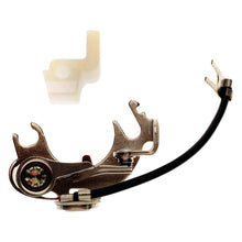 Cargar imagen en el visor de la galería, Platino Standard Jp-13P - Mi Refacción