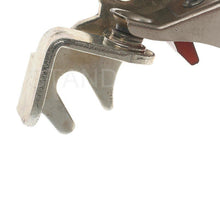 Cargar imagen en el visor de la galería, Platino Standard Jp-7P-2 - Mi Refacción