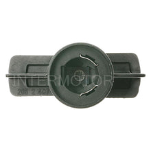 Cargar imagen en el visor de la galería, Rotor Distribuidor Standard Jr103 - Mi Refacción