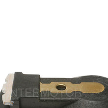 Cargar imagen en el visor de la galería, Rotor Distribuidor Standard Jr103 - Mi Refacción