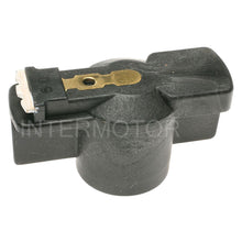 Cargar imagen en el visor de la galería, Rotor Distribuidor Standard Jr103 - Mi Refacción
