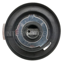 Cargar imagen en el visor de la galería, Rotor Distribuidor Standard Jr107