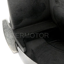 Cargar imagen en el visor de la galería, Rotor Distribuidor Standard Jr107