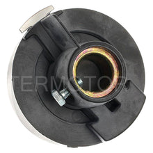 Cargar imagen en el visor de la galería, Rotor Distribuidor Standard Jr107