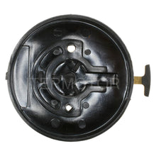 Cargar imagen en el visor de la galería, Rotor Distribuidor Standard Jr120 - Mi Refacción
