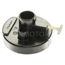 Cargar imagen en el visor de la galería, Rotor Distribuidor Standard Jr120 - Mi Refacción