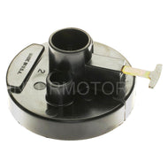 Rotor Distribuidor Standard Jr120 - Mi Refacción