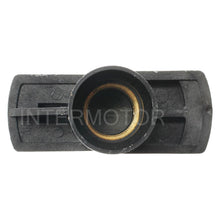 Cargar imagen en el visor de la galería, Rotor Distribuidor Standard Jr130 - Mi Refacción