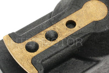 Cargar imagen en el visor de la galería, Rotor Distribuidor Standard Jr130 - Mi Refacción