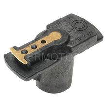 Cargar imagen en el visor de la galería, Rotor Distribuidor Standard Jr130 - Mi Refacción