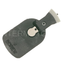 Cargar imagen en el visor de la galería, Rotor Distribuidor Standard Jr140 - Mi Refacción