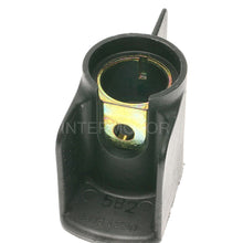 Cargar imagen en el visor de la galería, Rotor Distribuidor Standard Jr140 - Mi Refacción