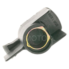 Cargar imagen en el visor de la galería, Rotor Distribuidor Standard Jr140 - Mi Refacción
