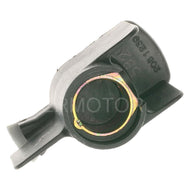 Rotor Distribuidor Standard Jr140 - Mi Refacción