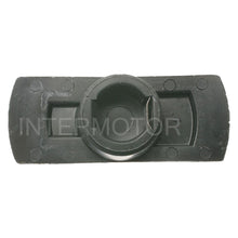 Cargar imagen en el visor de la galería, Rotor Distribuidor Standard Jr72 - Mi Refacción