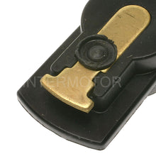 Cargar imagen en el visor de la galería, Rotor Distribuidor Standard Jr72 - Mi Refacción