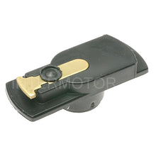 Cargar imagen en el visor de la galería, Rotor Distribuidor Standard Jr72 - Mi Refacción