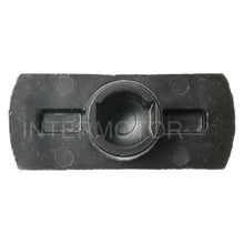 Cargar imagen en el visor de la galería, Rotor Distribuidor Standard Jr79 - Mi Refacción