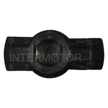 Cargar imagen en el visor de la galería, Rotor Distribuidor Standard Jr80 - Mi Refacción