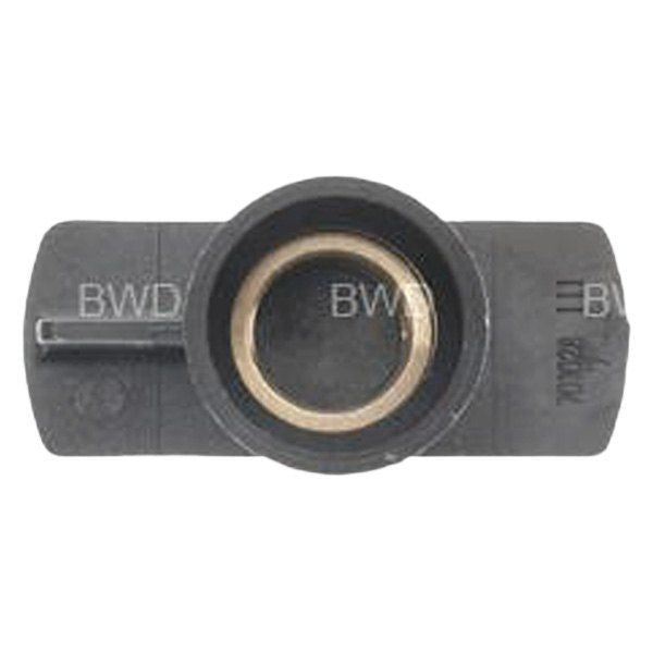 jr_100_standard_2_1200x1200.jpg?v=1717561869