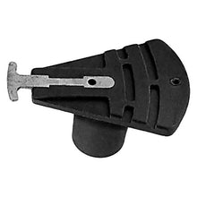 Cargar imagen en el visor de la galería, Rotor Distribuidor Standard Jr-101 - Mi Refacción