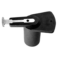 Rotor Distribuidor Standard Jr-102 - Mi Refacción