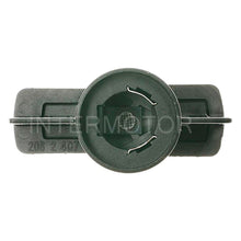 Cargar imagen en el visor de la galería, Rotor Distribuidor Standard Jr-103 - Mi Refacción