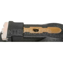 Cargar imagen en el visor de la galería, Rotor Distribuidor Standard Jr-103 - Mi Refacción