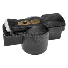 Cargar imagen en el visor de la galería, Rotor Distribuidor Standard Jr-103 - Mi Refacción