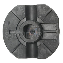 Cargar imagen en el visor de la galería, Rotor Distribuidor Standard Jr-104 - Mi Refacción