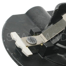 Cargar imagen en el visor de la galería, Rotor Distribuidor Standard Jr-104 - Mi Refacción