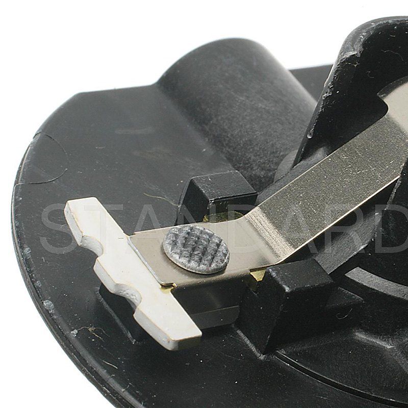 jr_104_standard_2_1200x1200.jpg?v=1717197941