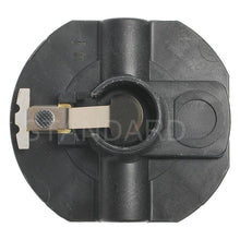 Cargar imagen en el visor de la galería, Rotor Distribuidor Standard Jr-104 - Mi Refacción