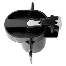 Cargar imagen en el visor de la galería, Rotor Distribuidor Standard Jr-105 - Mi Refacción