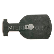 Cargar imagen en el visor de la galería, Rotor Distribuidor Standard Jr-110