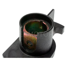 Cargar imagen en el visor de la galería, Rotor Distribuidor Standard Jr-110
