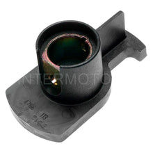 Cargar imagen en el visor de la galería, Rotor Distribuidor Standard Jr-110